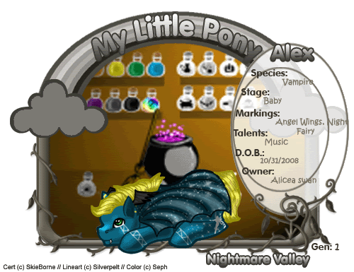 User Image